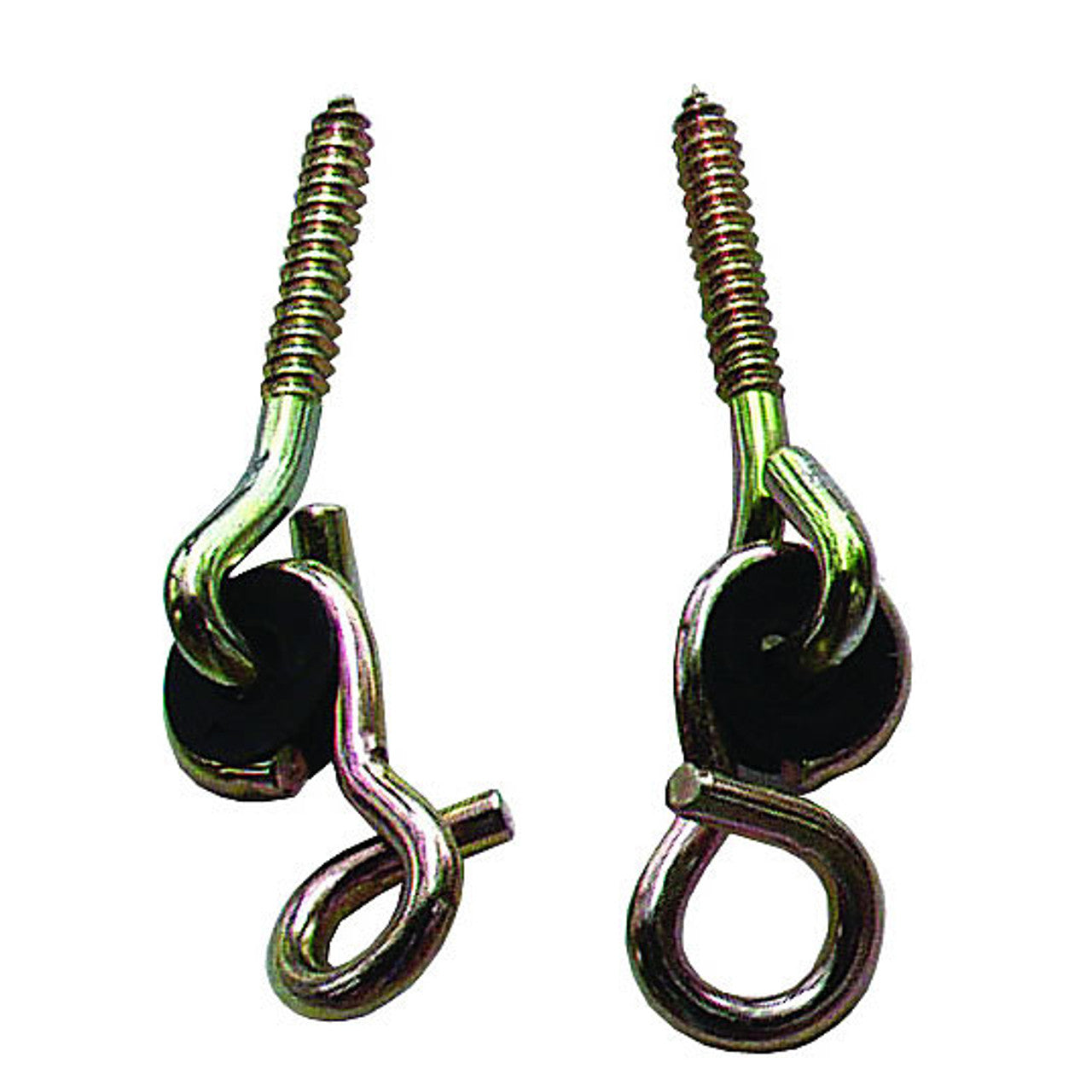 Swing Hooks