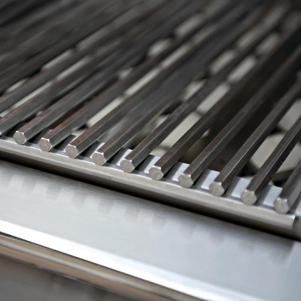 Twin Eagles 36" Natural Gas Grill with Infrared Rotisserie