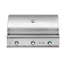 Delta Heat Gas Grill