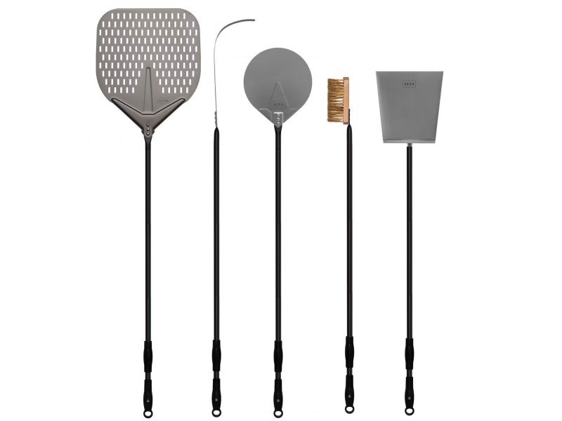 Alfa Peel Sets