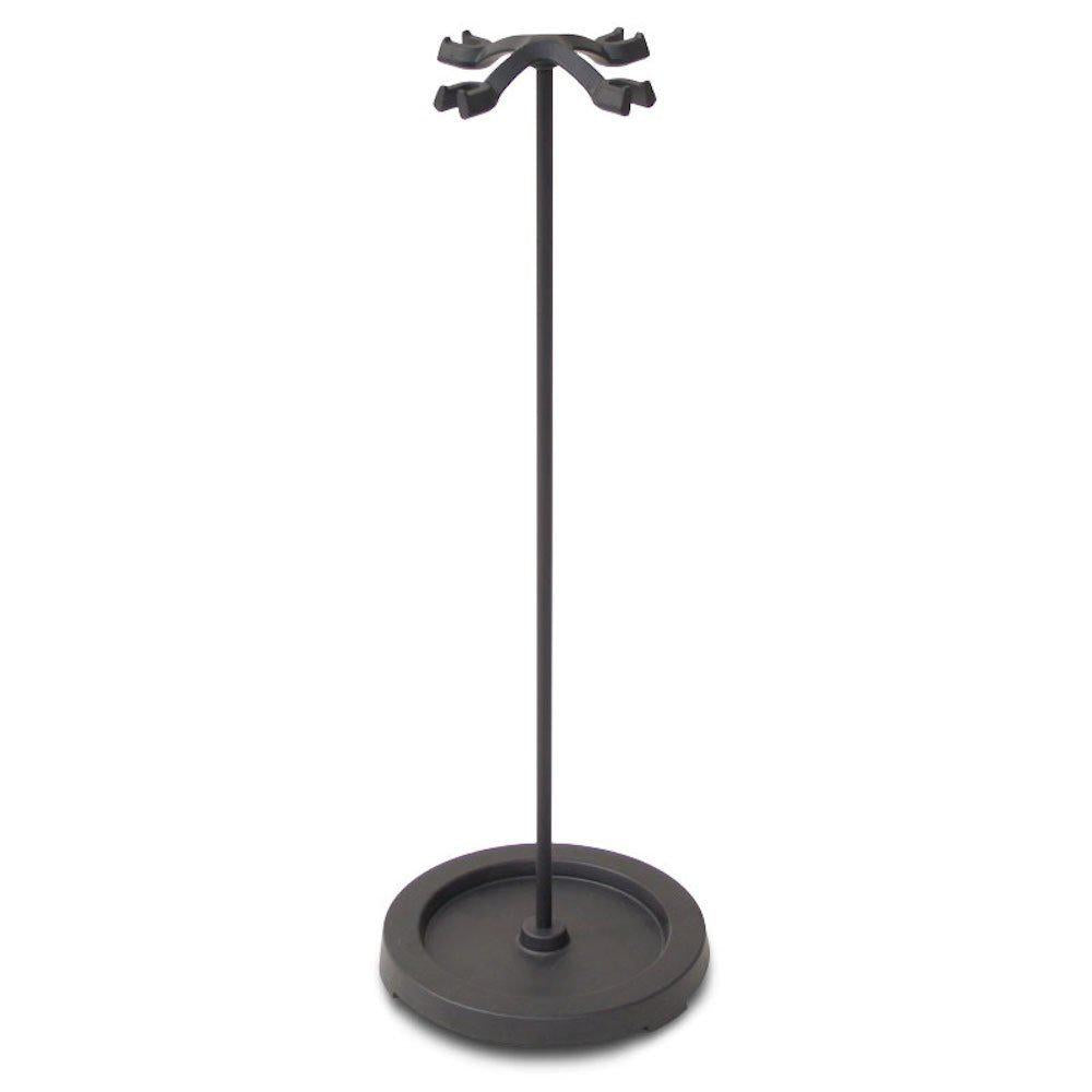 Fire Pit Roasting Forks And Stand