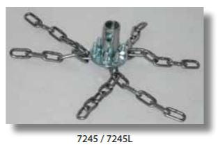 Chain Whip