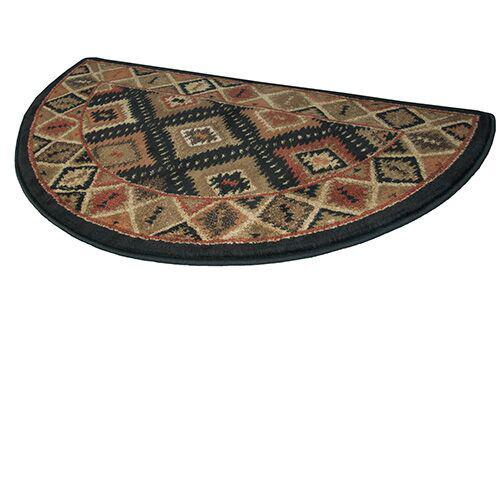 Southwest Pattern Rug