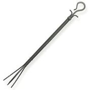 Iron Tong