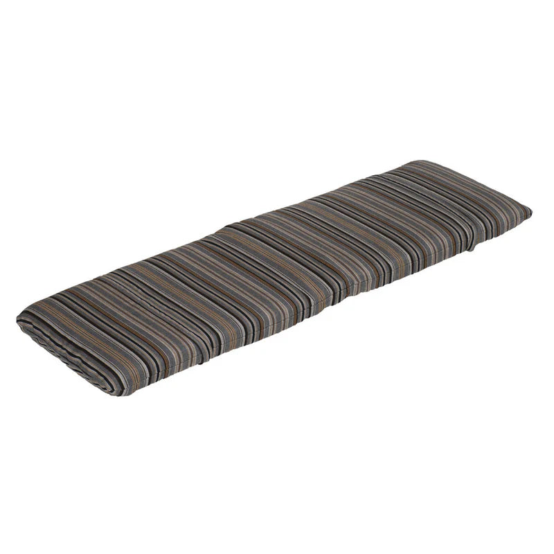 Berlin Gardens Dining Bench Cushion - Thumbnail 2