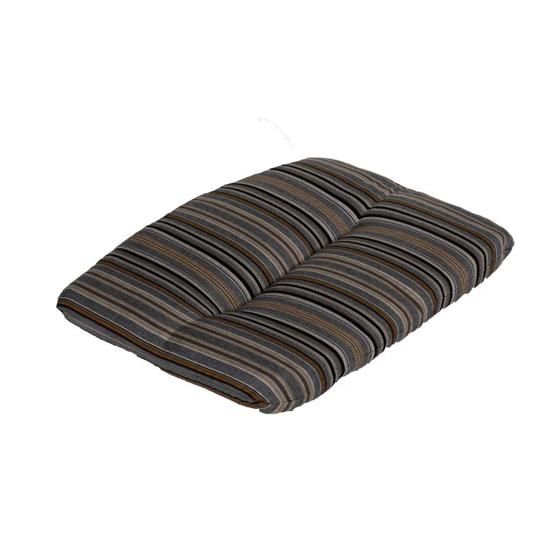 Bristol Dining Chair Seat Cushion