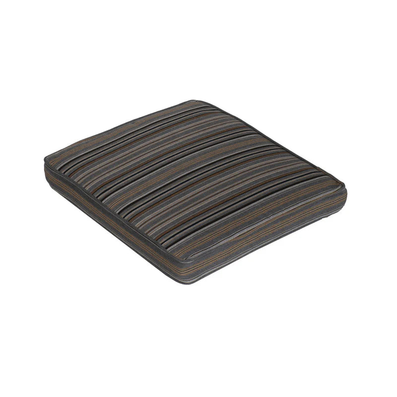 Classic Terrace Dining Seat Cushion