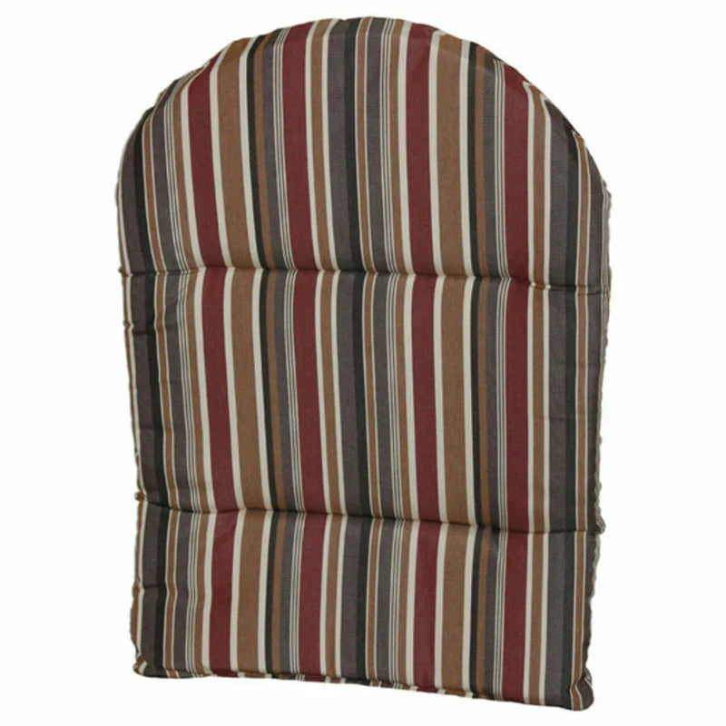 Comfo Back Cushion