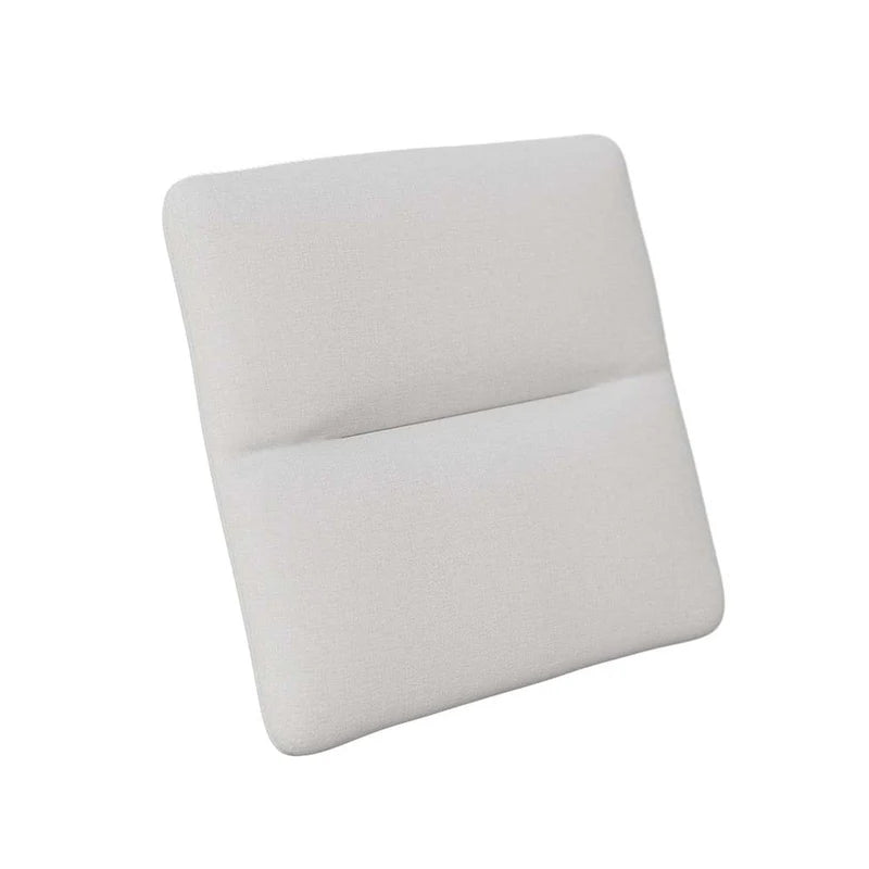 Kinsley Dining Back Cushion