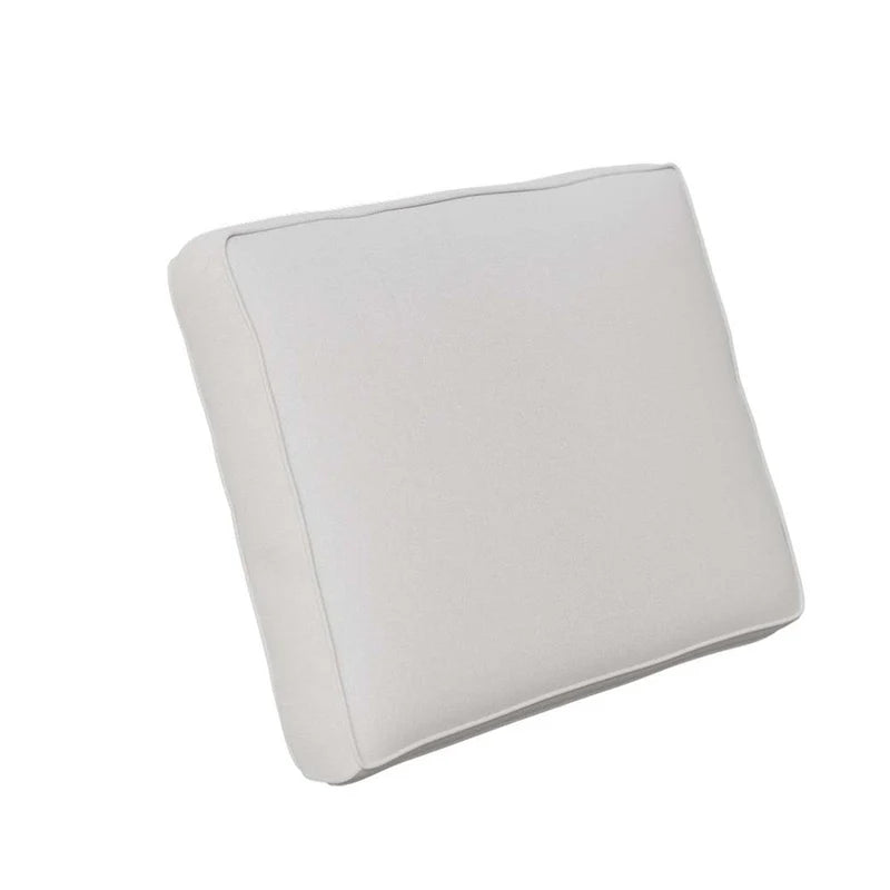 Kinsley Lounge Back Cushion