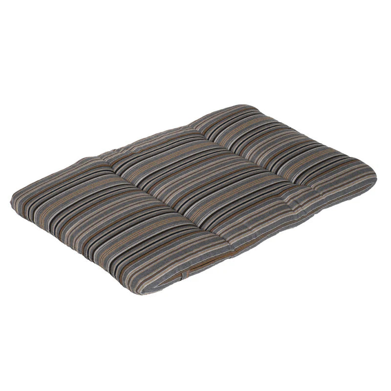 Mayhew Adirondack Back Cushion