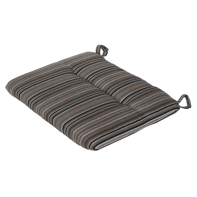 Mayhew Adirondack Seat Cushion
