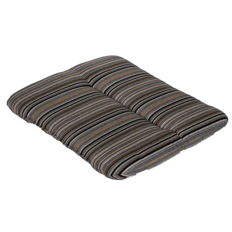 Mayhew Chat Chair Back Cushion