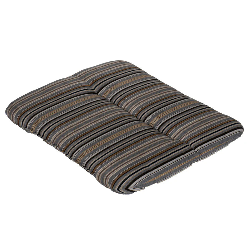 Mayhew Chat Dining Back Cushion