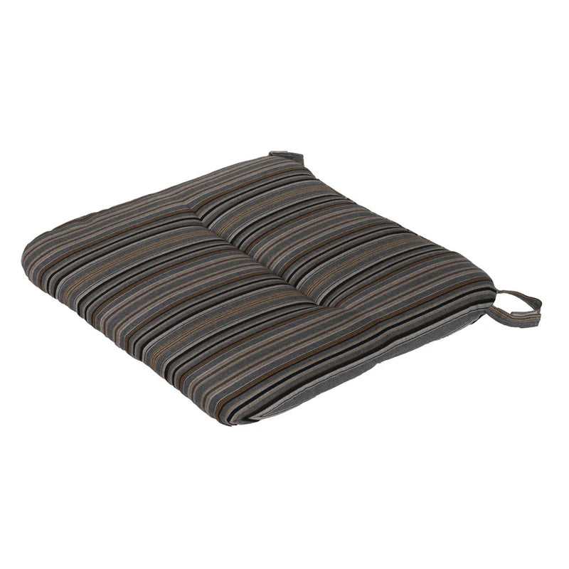 Mayhew Chat Dining Seat Cushion