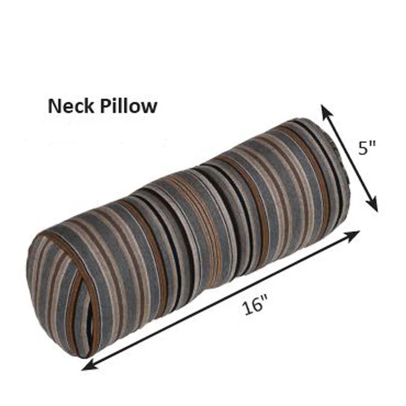 Neck Pillow