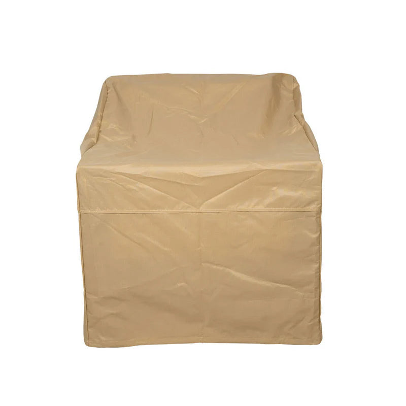 Dining & Counter Chair Cover