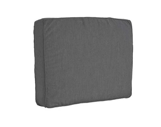 Nordic High Back Cushion