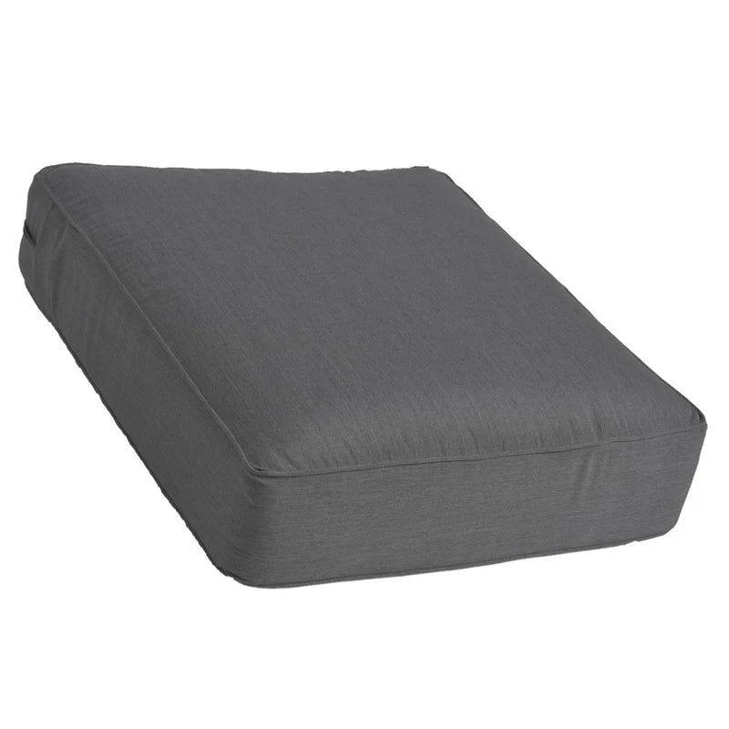 Nordic Ottoman Cushion