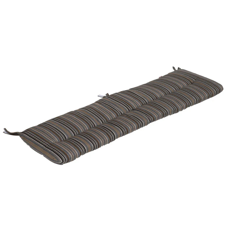 Three Seat Casual Seat Cushion