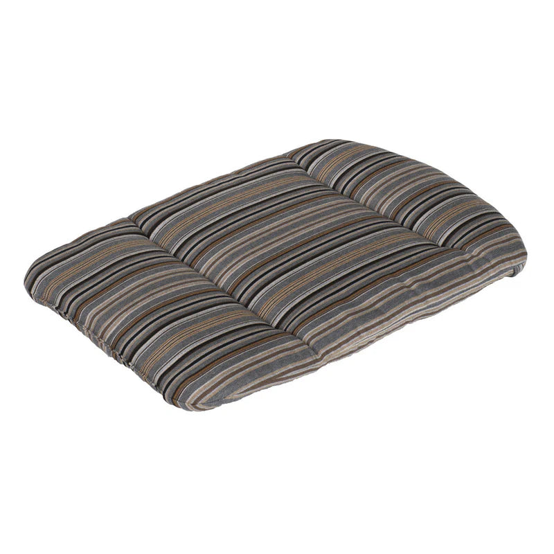 Comfo 3-Seat Center Back Cushion