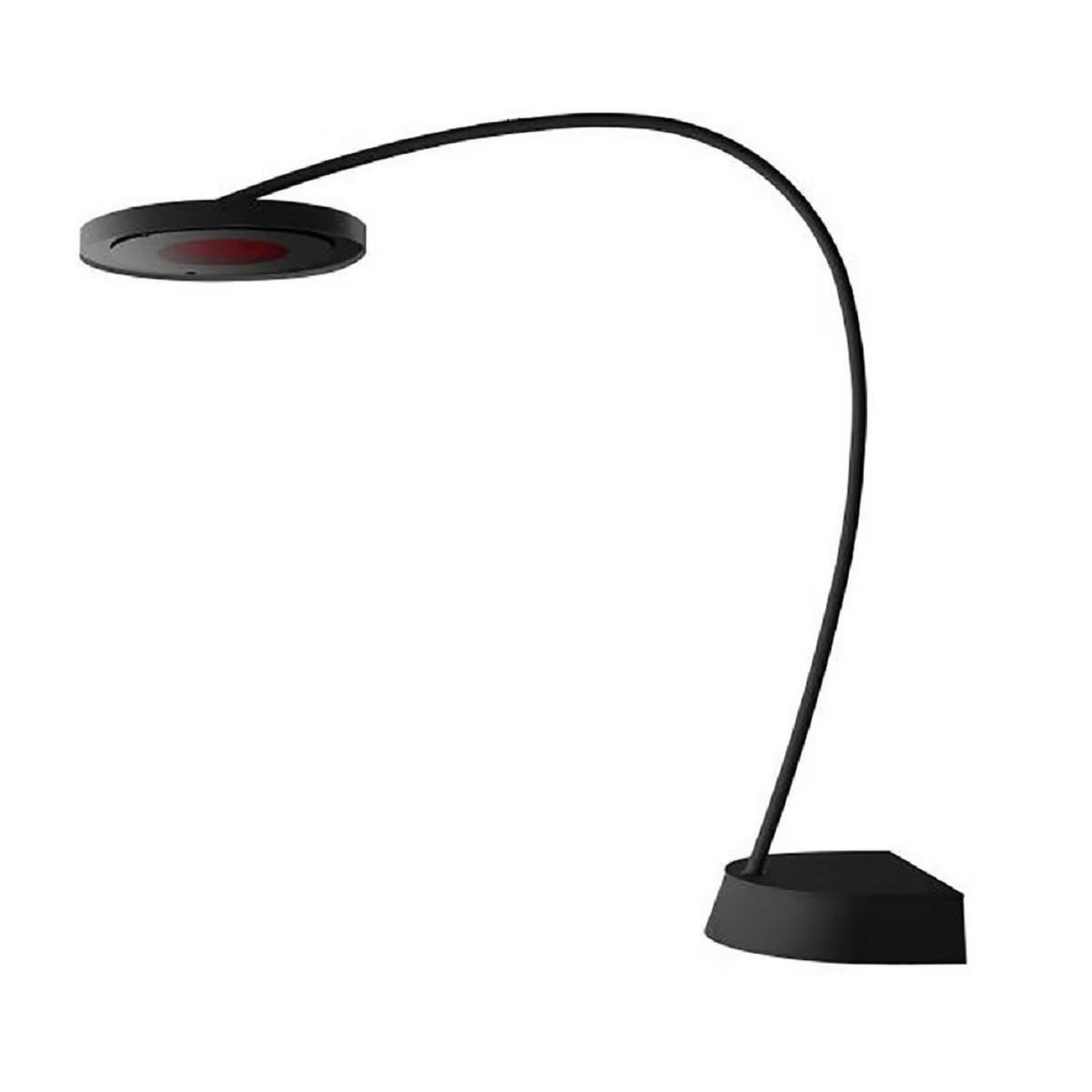 Bromic Eclipse Portable Heater