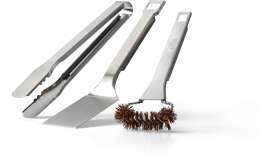 Grilling Tool Sets