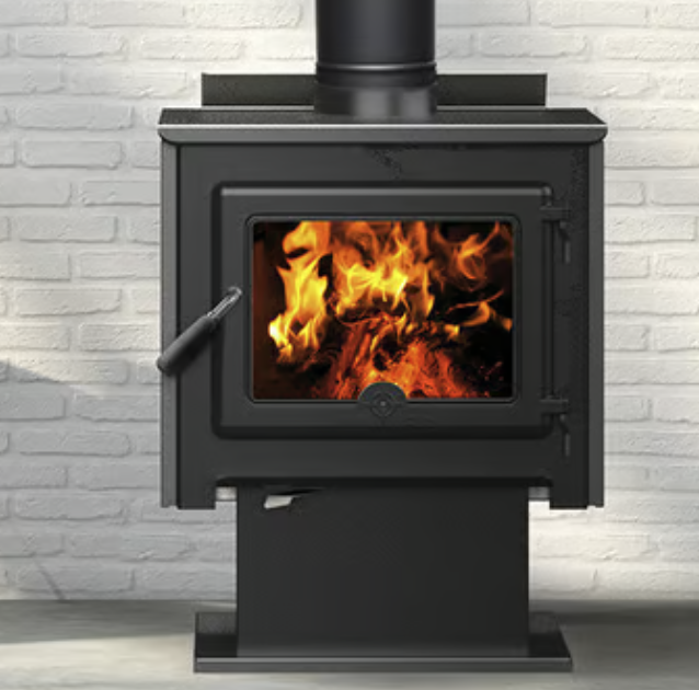 True North Wood Burning Stoves True North Wood Burning Stoves