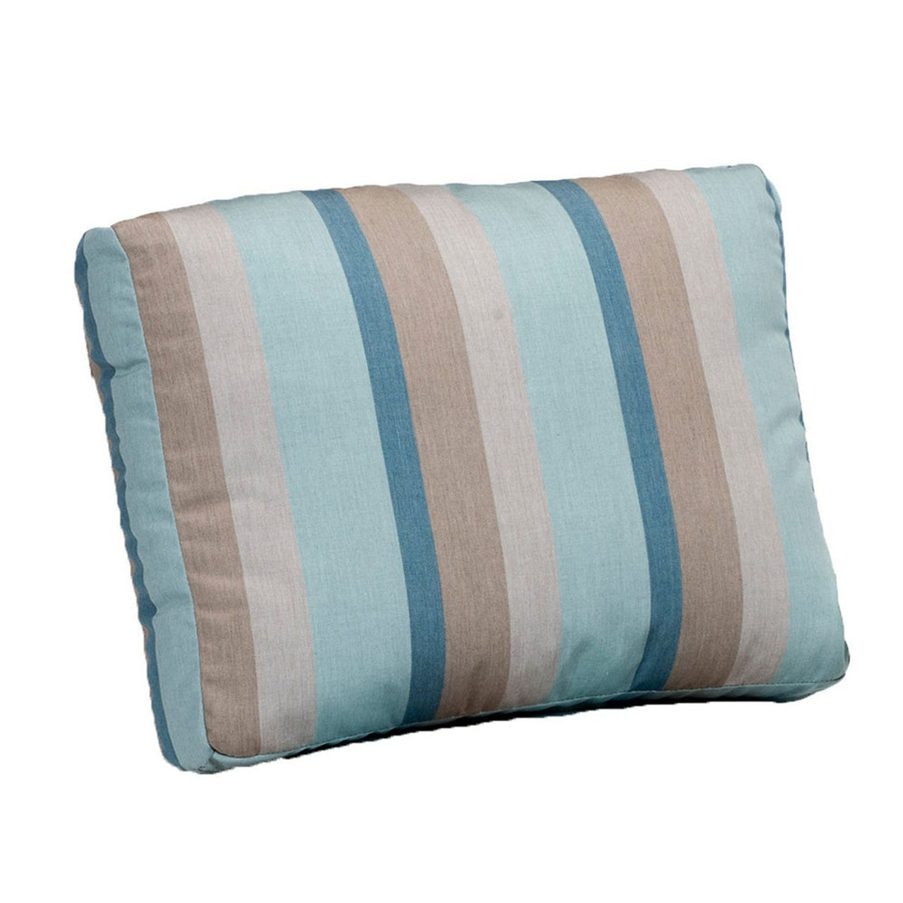 Classic Terrace Back Cushion