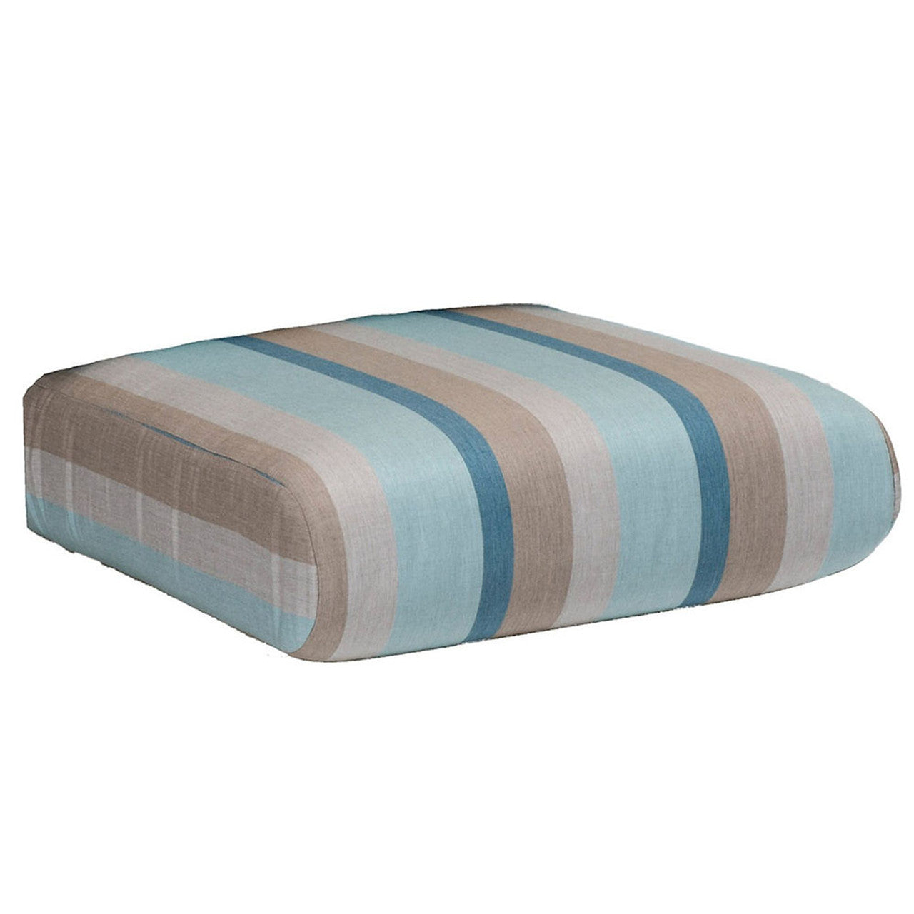 Classic Terrace Seat Cushion