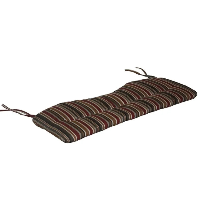 Double Comfo Seat Cushion