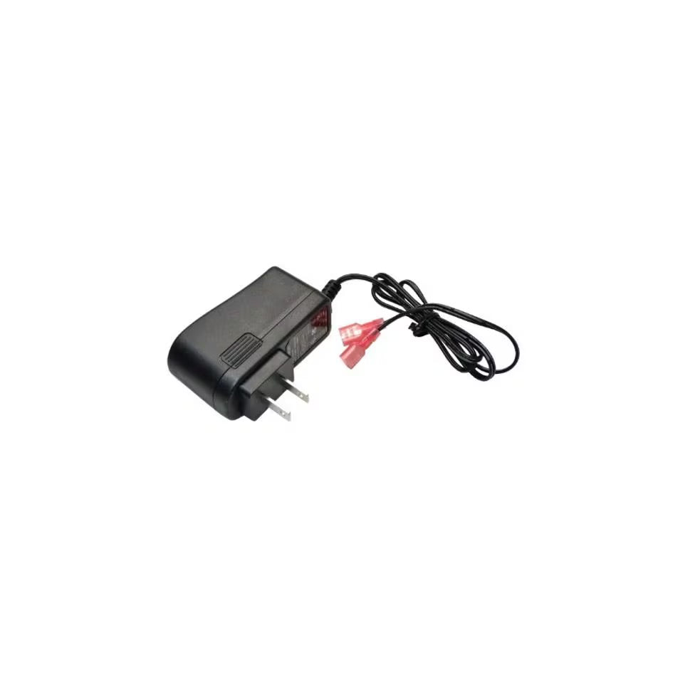 Twin Eagles AC Adaptor - Gas Heaters Only
