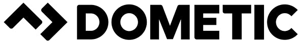 Dometic MoBar Bracket Set for BTOP-ACC (NO SCREWS)