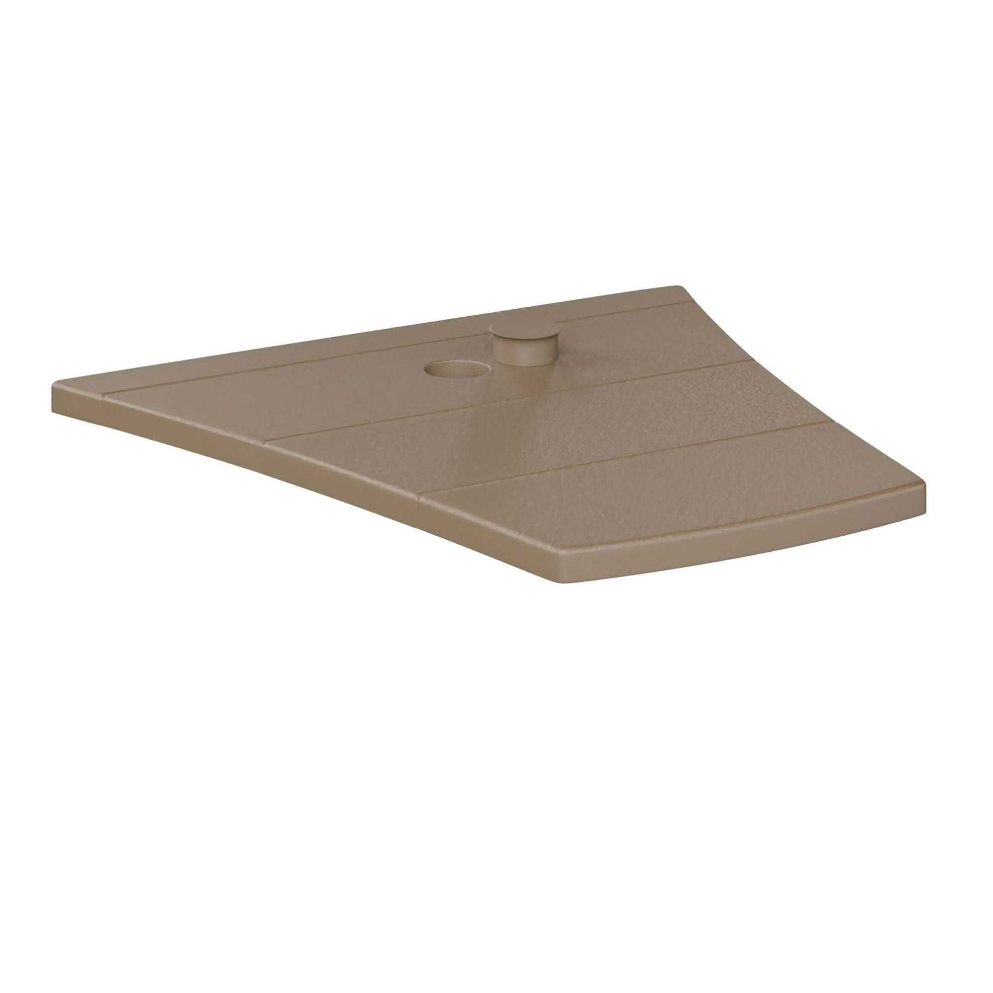 Dining Chair Tete-a-Tete