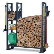 Garden & Wood Rack