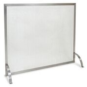Newport Screen
