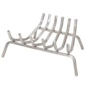 Stainless Steel Lifetime Grates