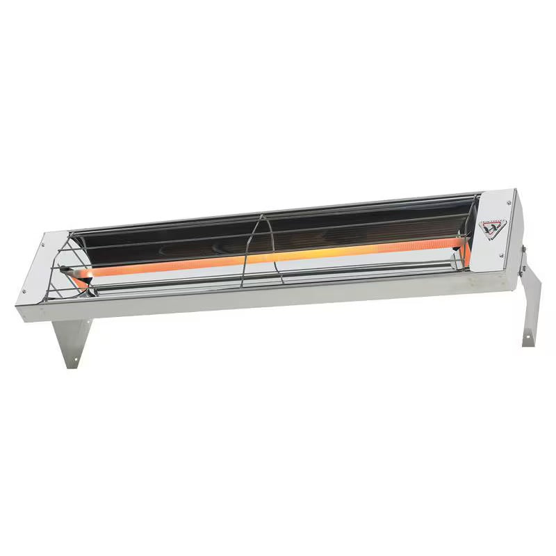 Twin Eagles 39" 2500W Electric Heater