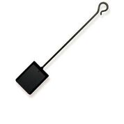 Iron Shovel