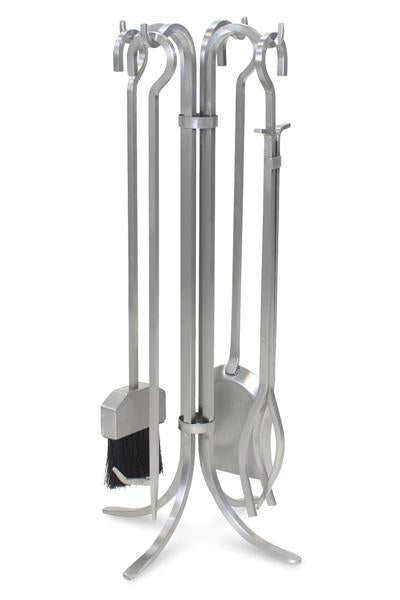 Newport Stainless Steel Tool Set