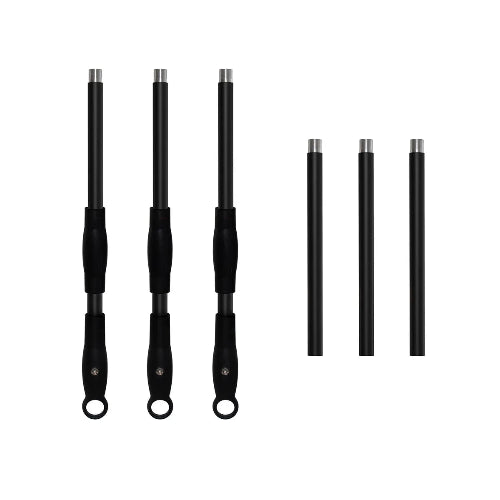 Alfa Peel Sets