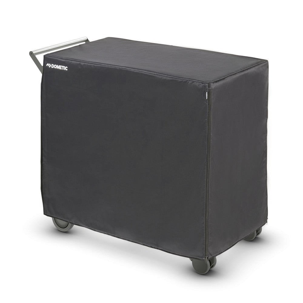 Dometic MoBar Protective Cover