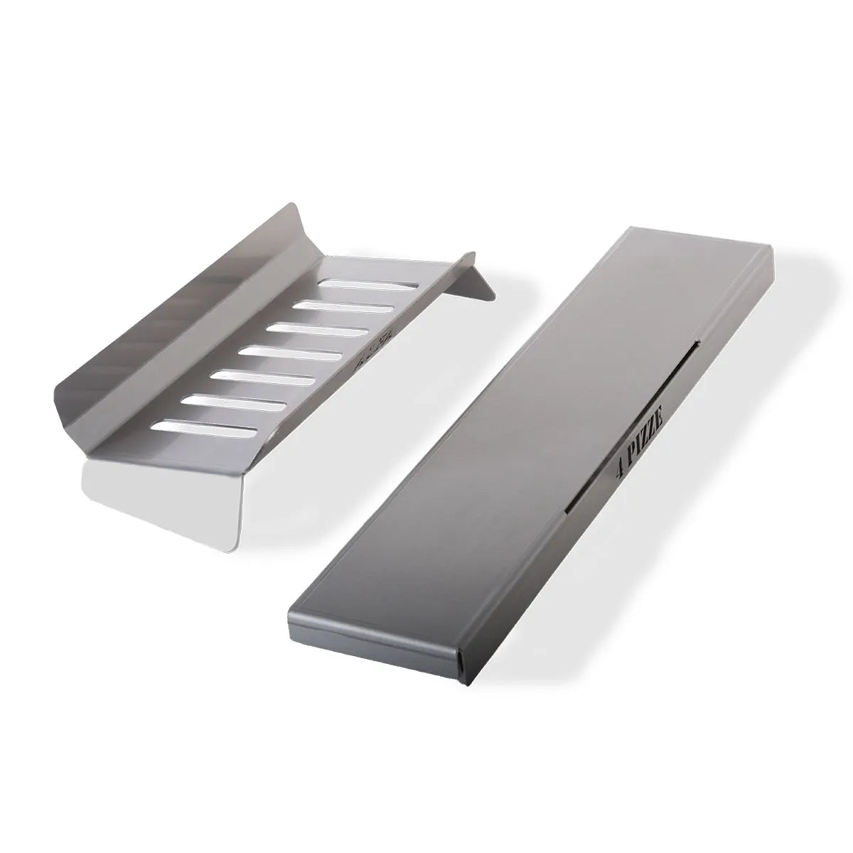 Alfa Pizza Oven Accessories