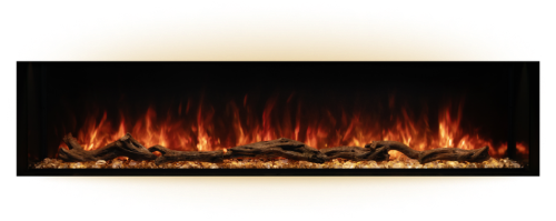 Modern Flames Landscape Pro Multi Series