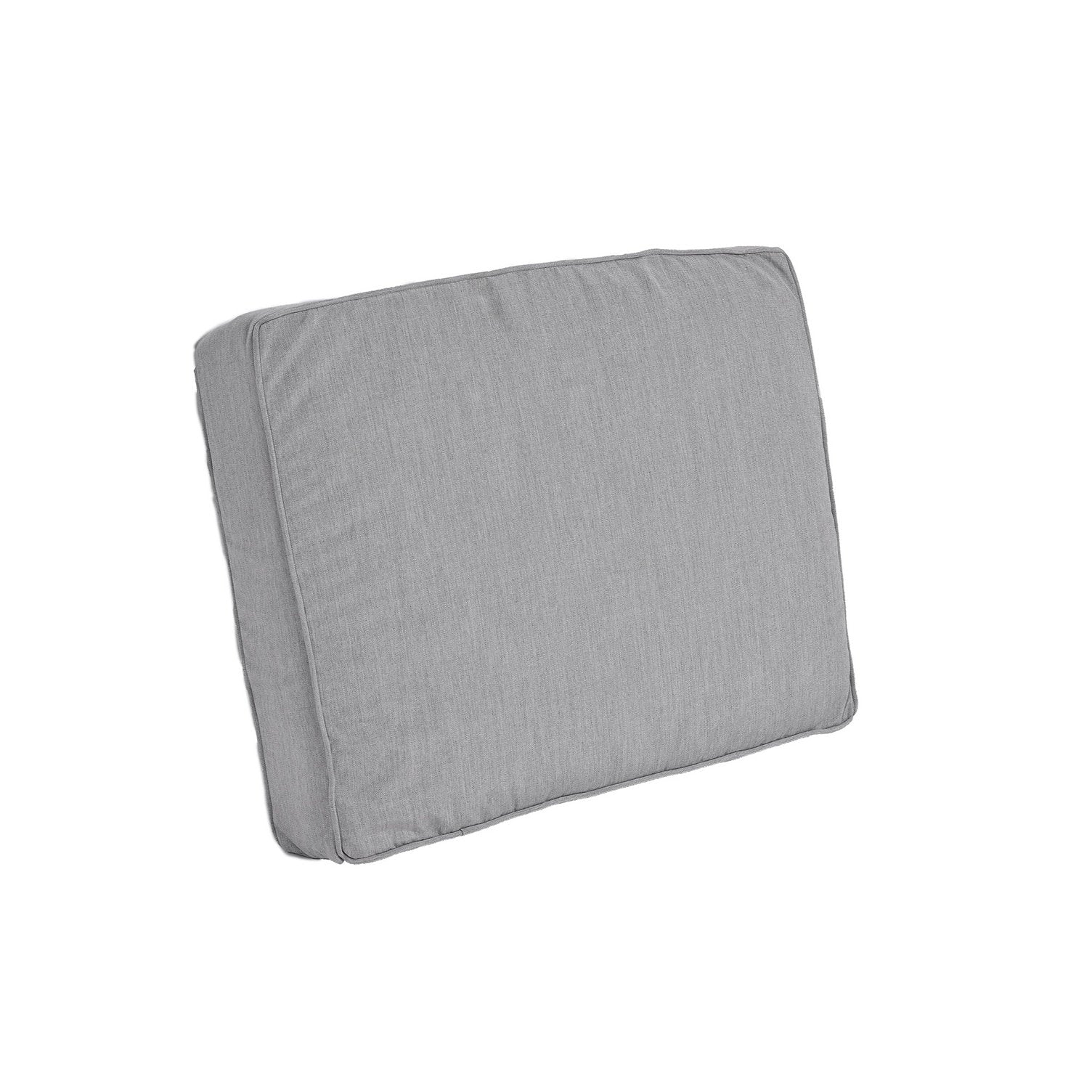 Mayhew Sectional Back Cushion