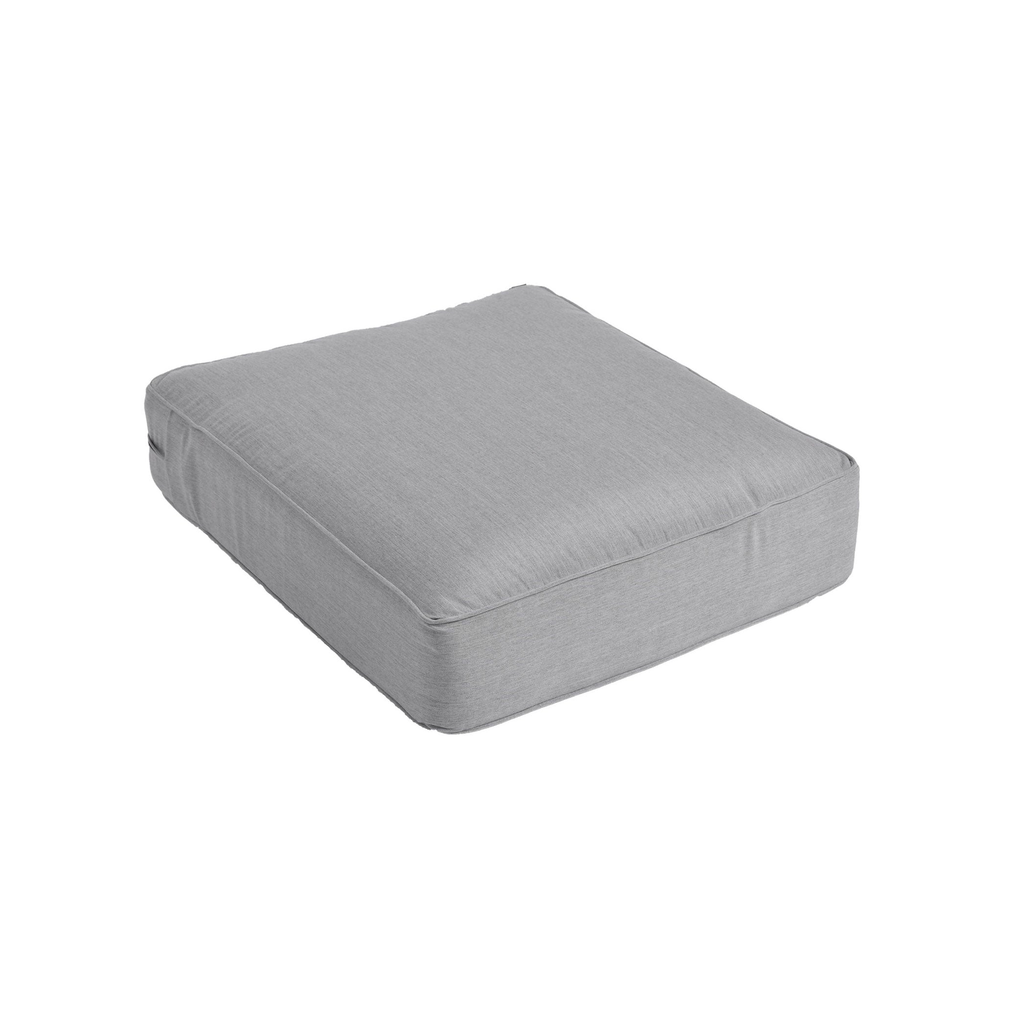 Mayhew Sectional Seat Cushion