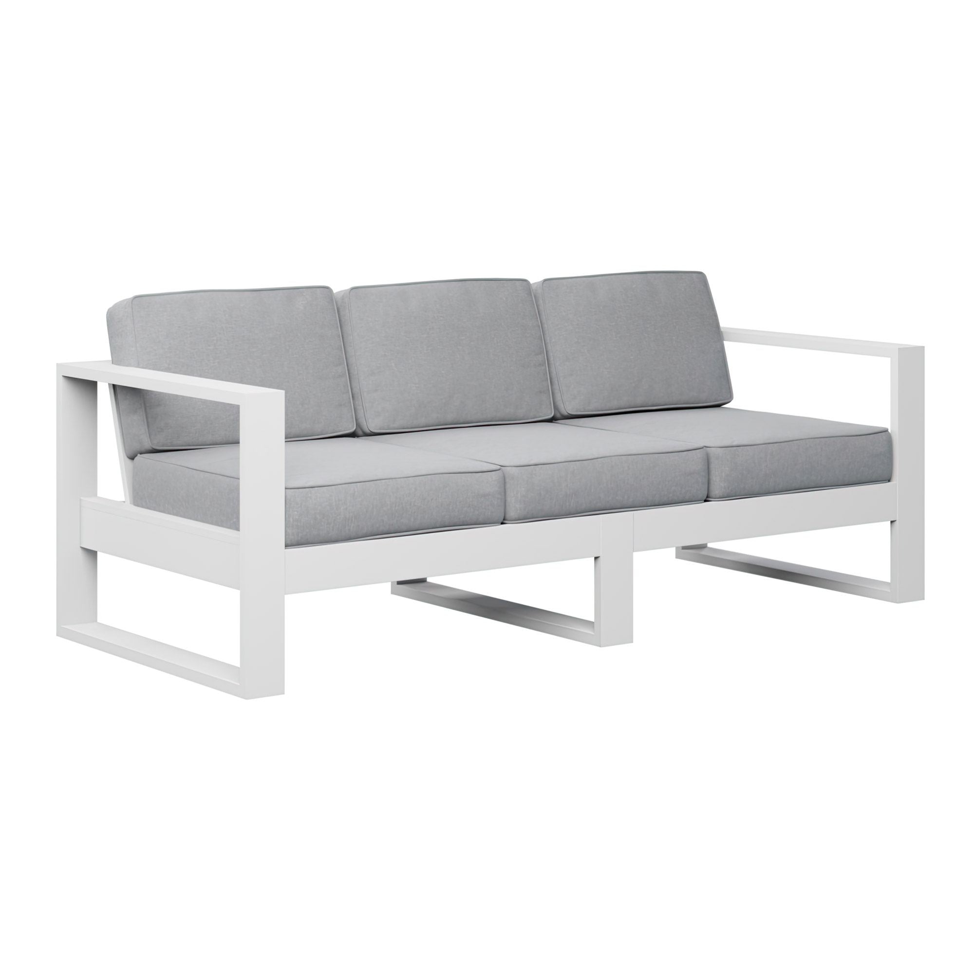 Nordic Sofa