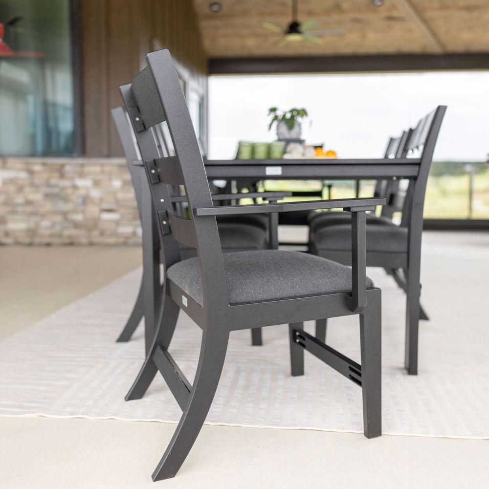 Parker Dining Chair