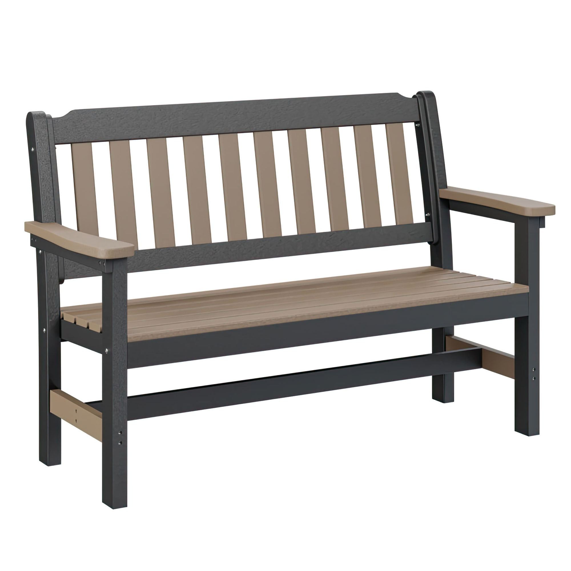 Garden Bench