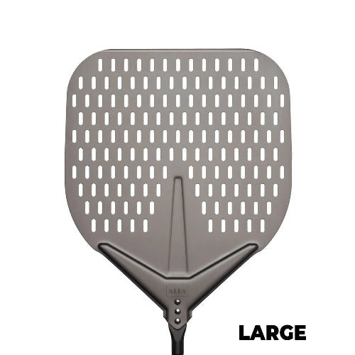 Alfa Peel Sets
